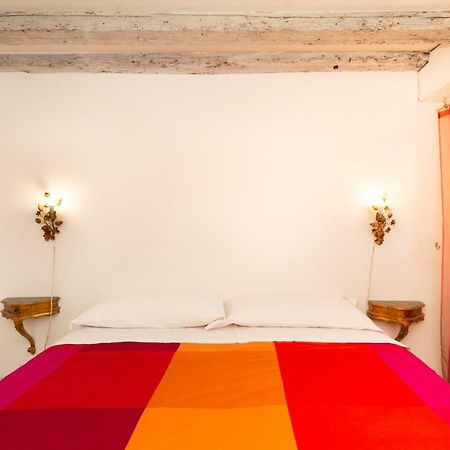 Heart Of Venice White House Rialto Wi-Fi 1Gbs 아파트 외부 사진