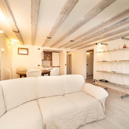 Heart Of Venice White House Rialto Wi-Fi 1Gbs 아파트 외부 사진
