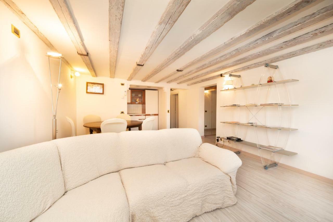 Heart Of Venice White House Rialto Wi-Fi 1Gbs 아파트 외부 사진