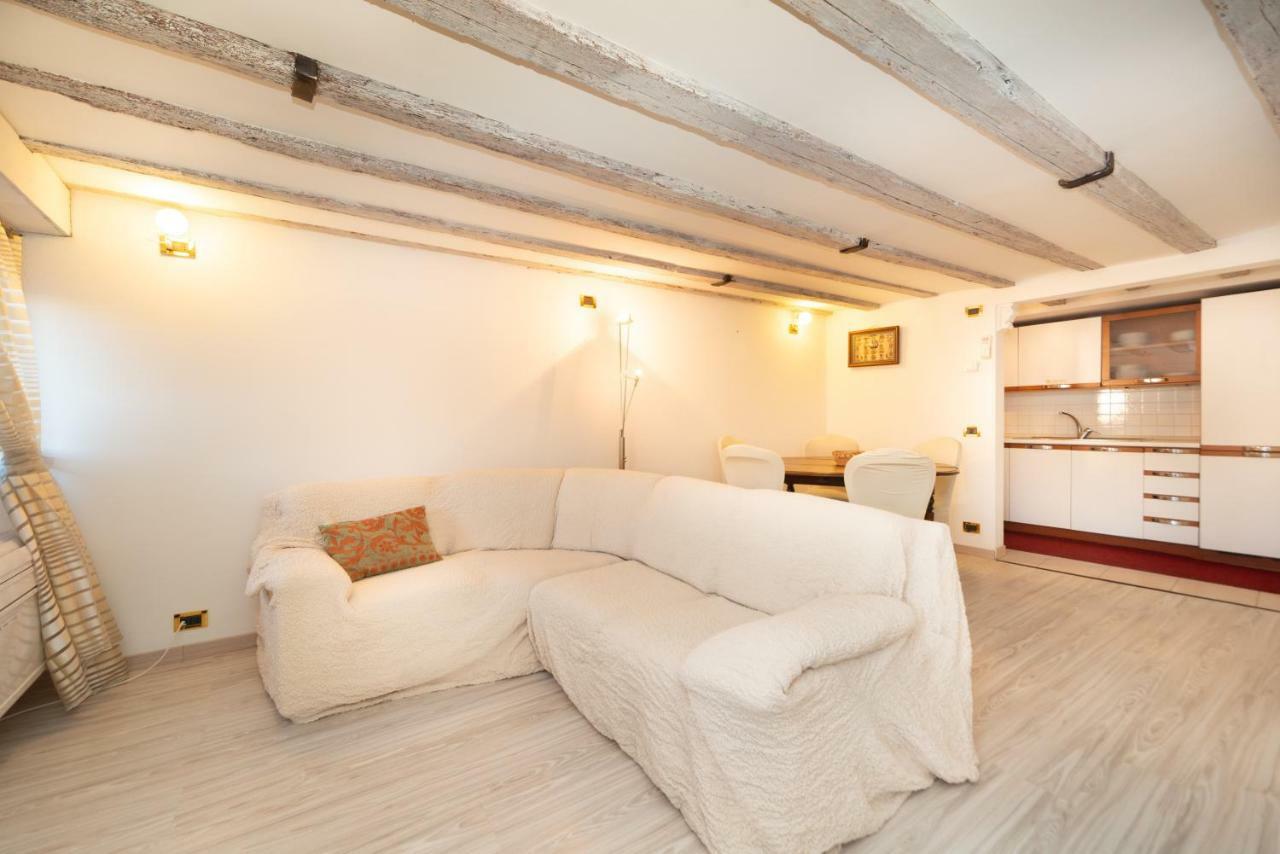 Heart Of Venice White House Rialto Wi-Fi 1Gbs 아파트 외부 사진