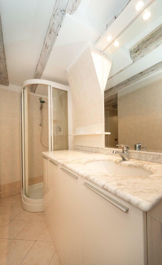 Heart Of Venice White House Rialto Wi-Fi 1Gbs 아파트 외부 사진