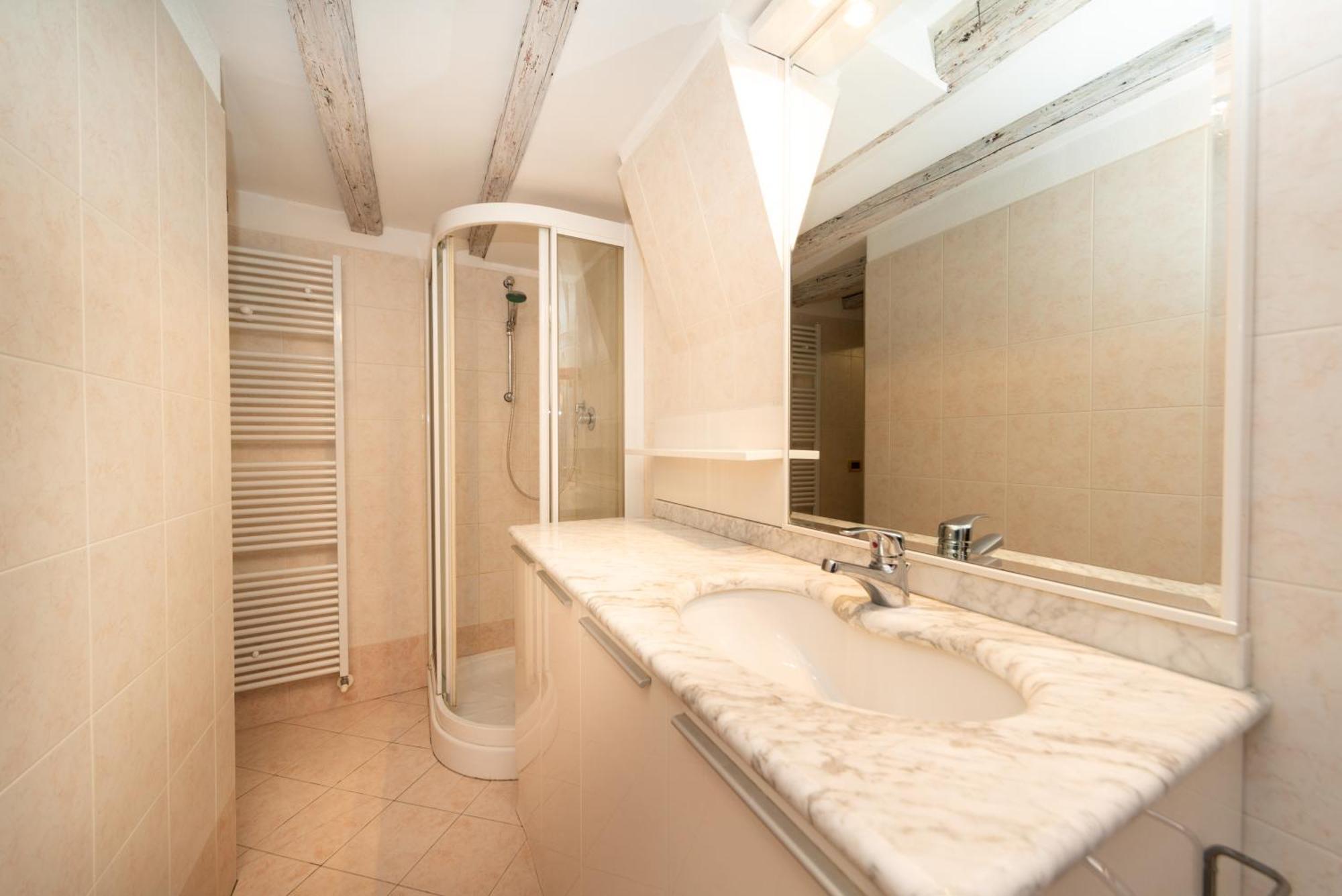 Heart Of Venice White House Rialto Wi-Fi 1Gbs 아파트 외부 사진